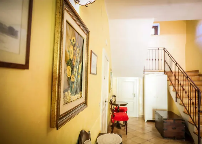 Casale 900